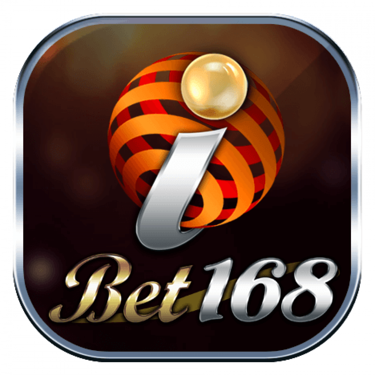 Ibet168mm Com 21 The Best Online Casino On Myanmar